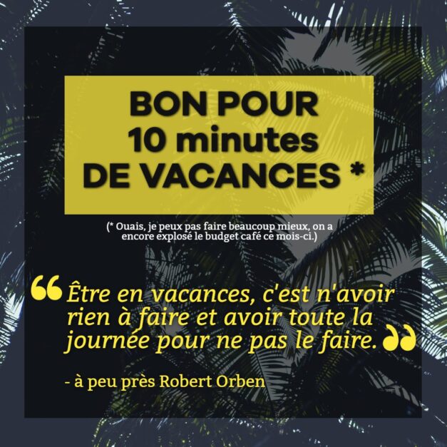 6 décembre 2020