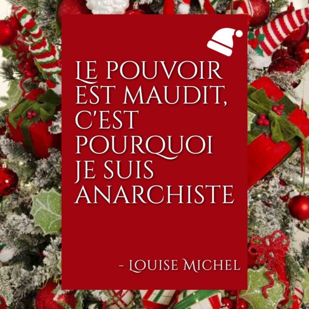24 décembre 2020