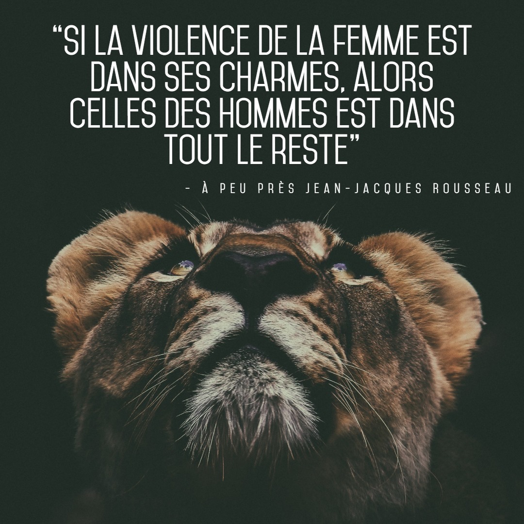 25 décembre 2020 [Les « forcenés » et les féminicides]