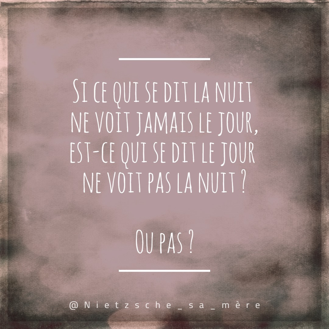 12 janvier 2021
