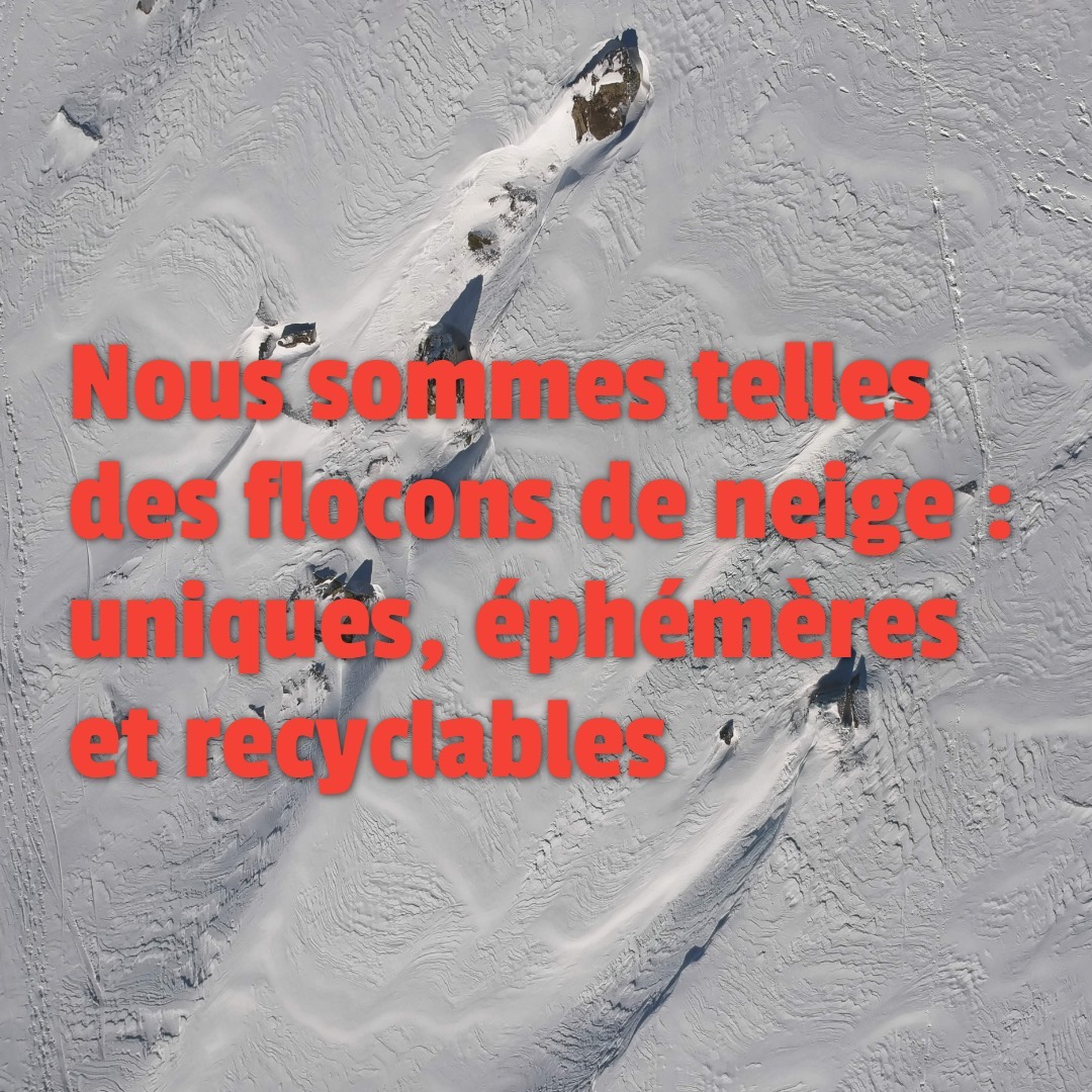 16 janvier 2021