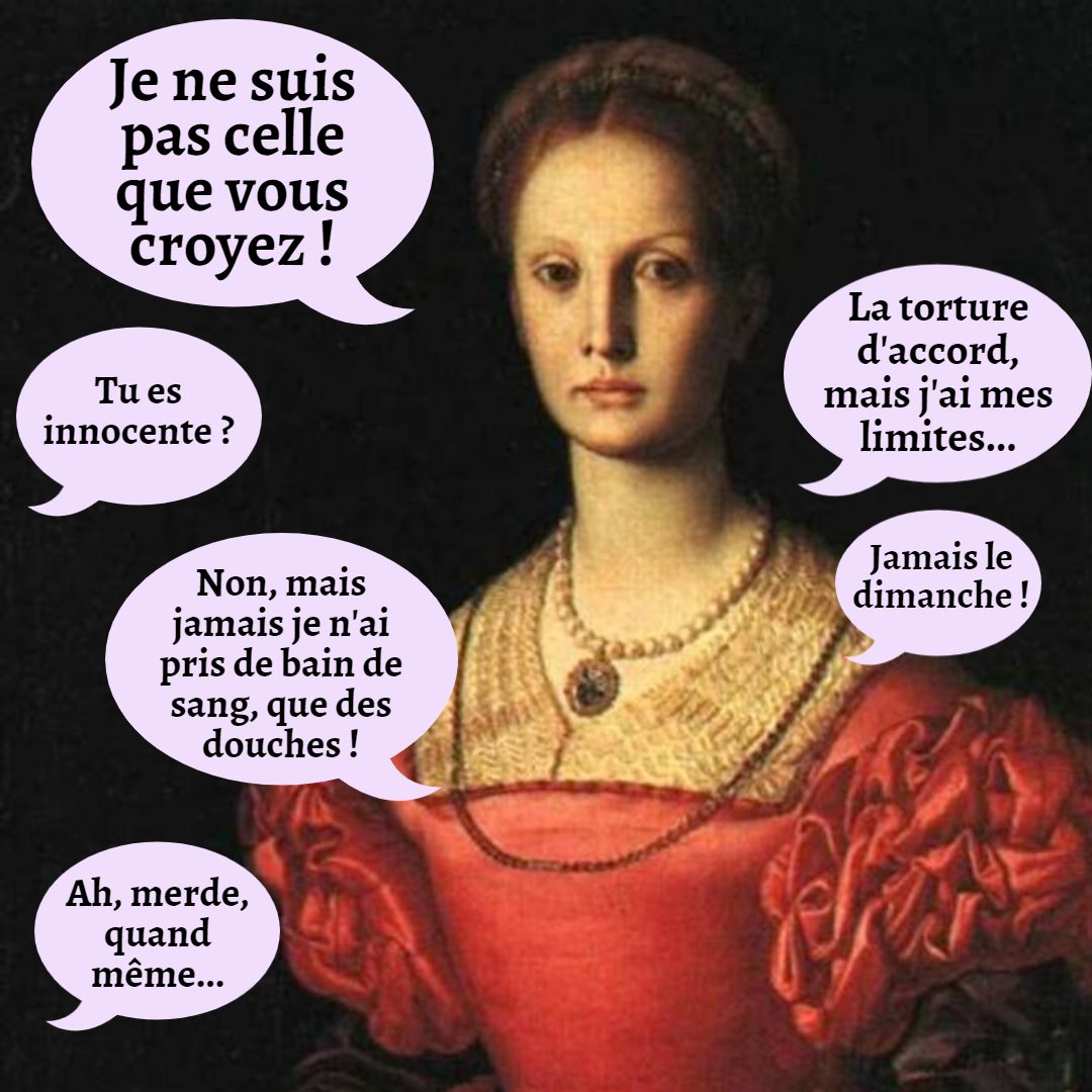 20 janvier 2021