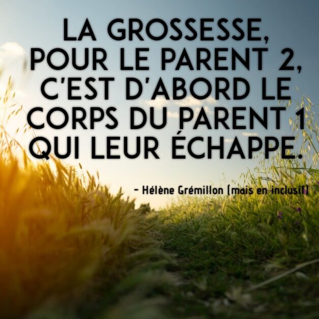 18 janvier 2021 [Entrave à l’IVG]