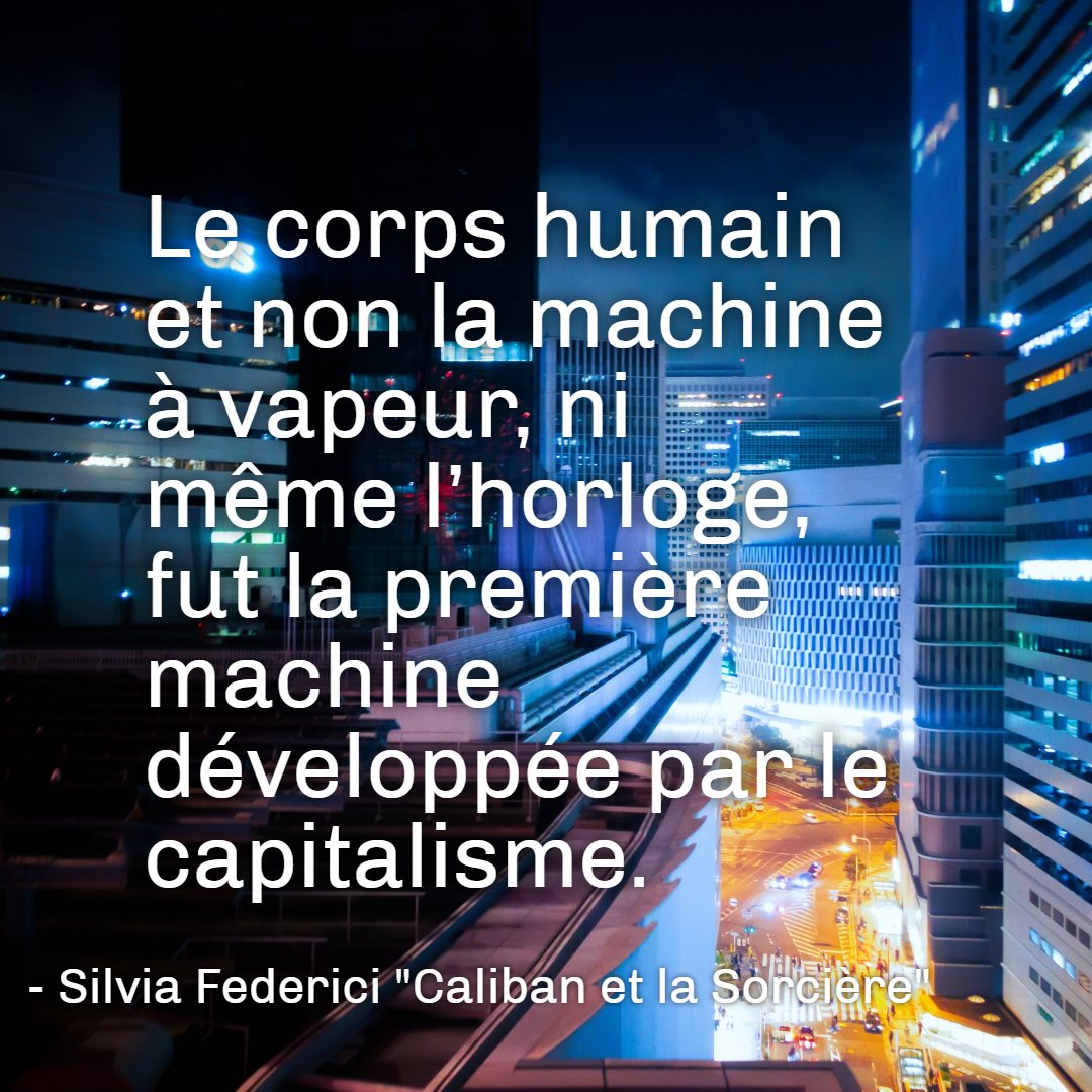 27 janvier 2021 [Confinement : on en a gros]