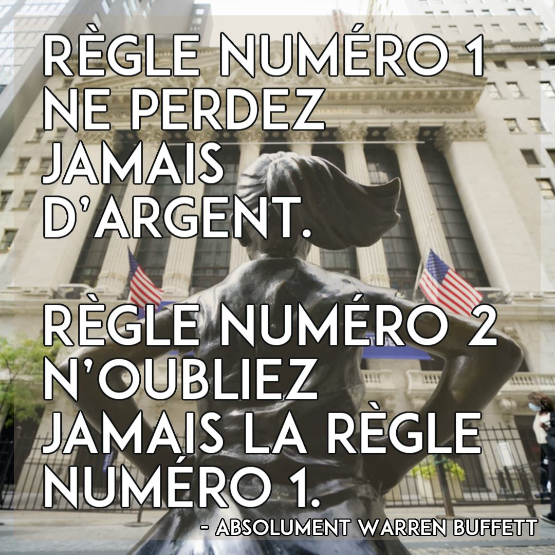 28 janvier 2021