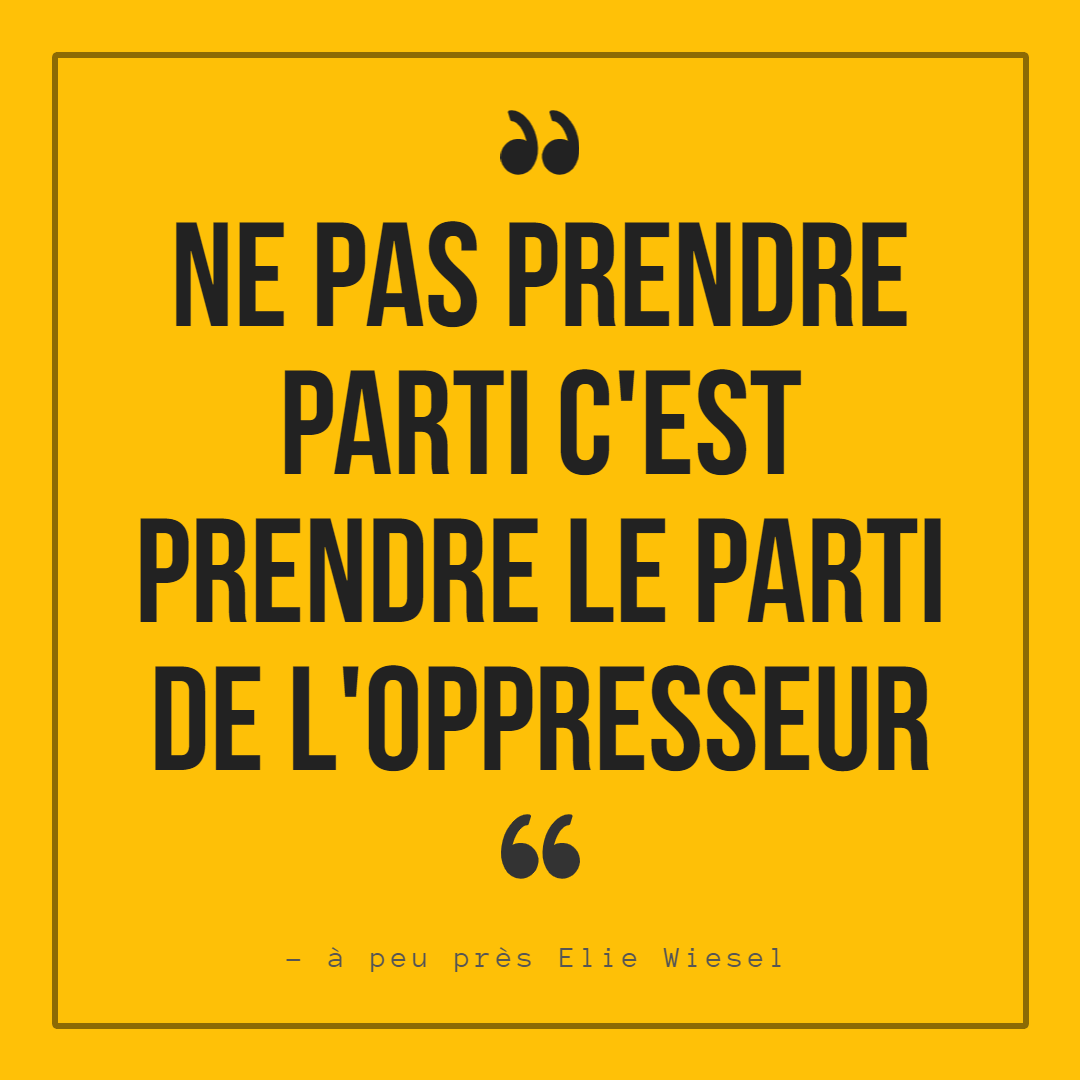 1 février 2021