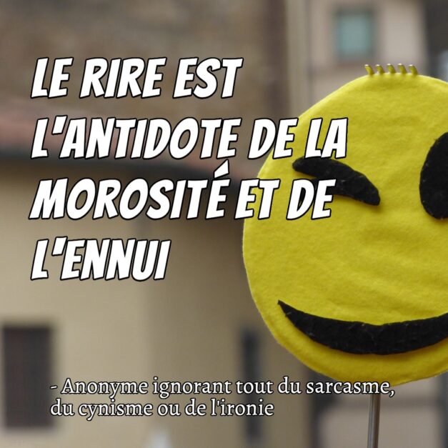 14 février 2021