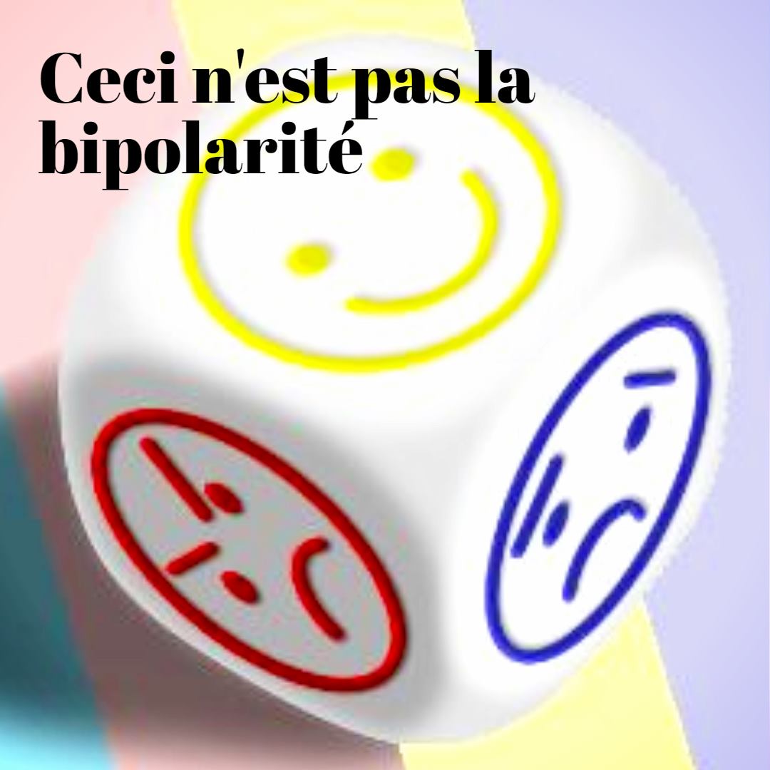 19 février 2021