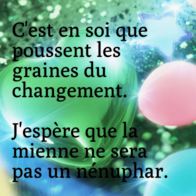 4 mars 2021