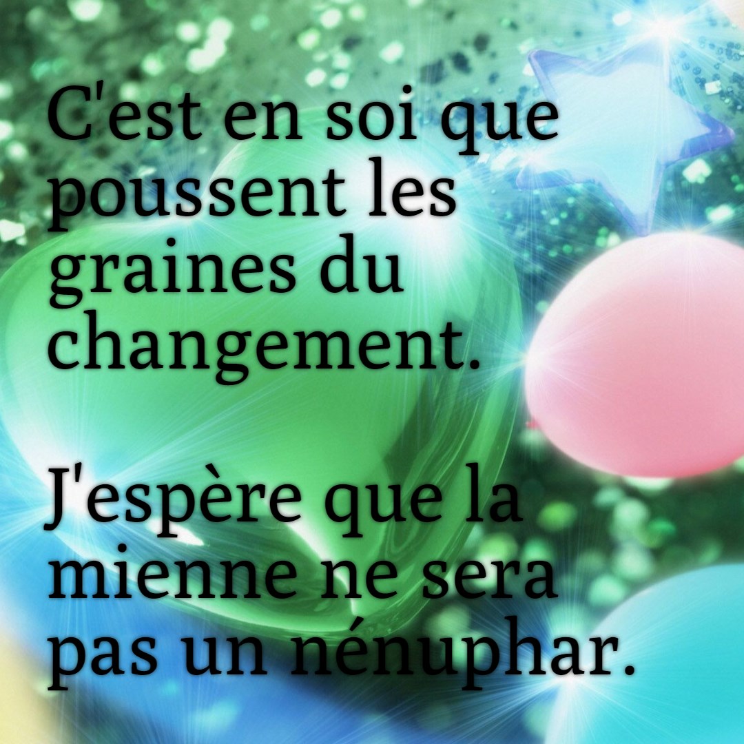 4 mars 2021