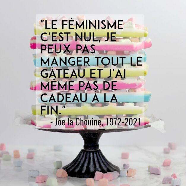 5 mars 2021 [Dépolitisation avec Pinker]
