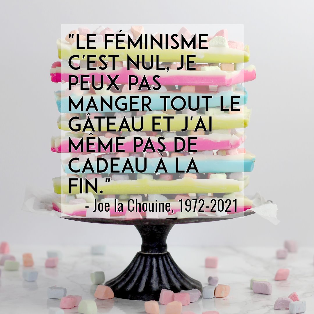 5 mars 2021 [Dépolitisation avec Pinker]