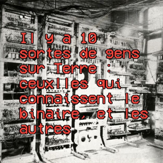 7 mars 2021