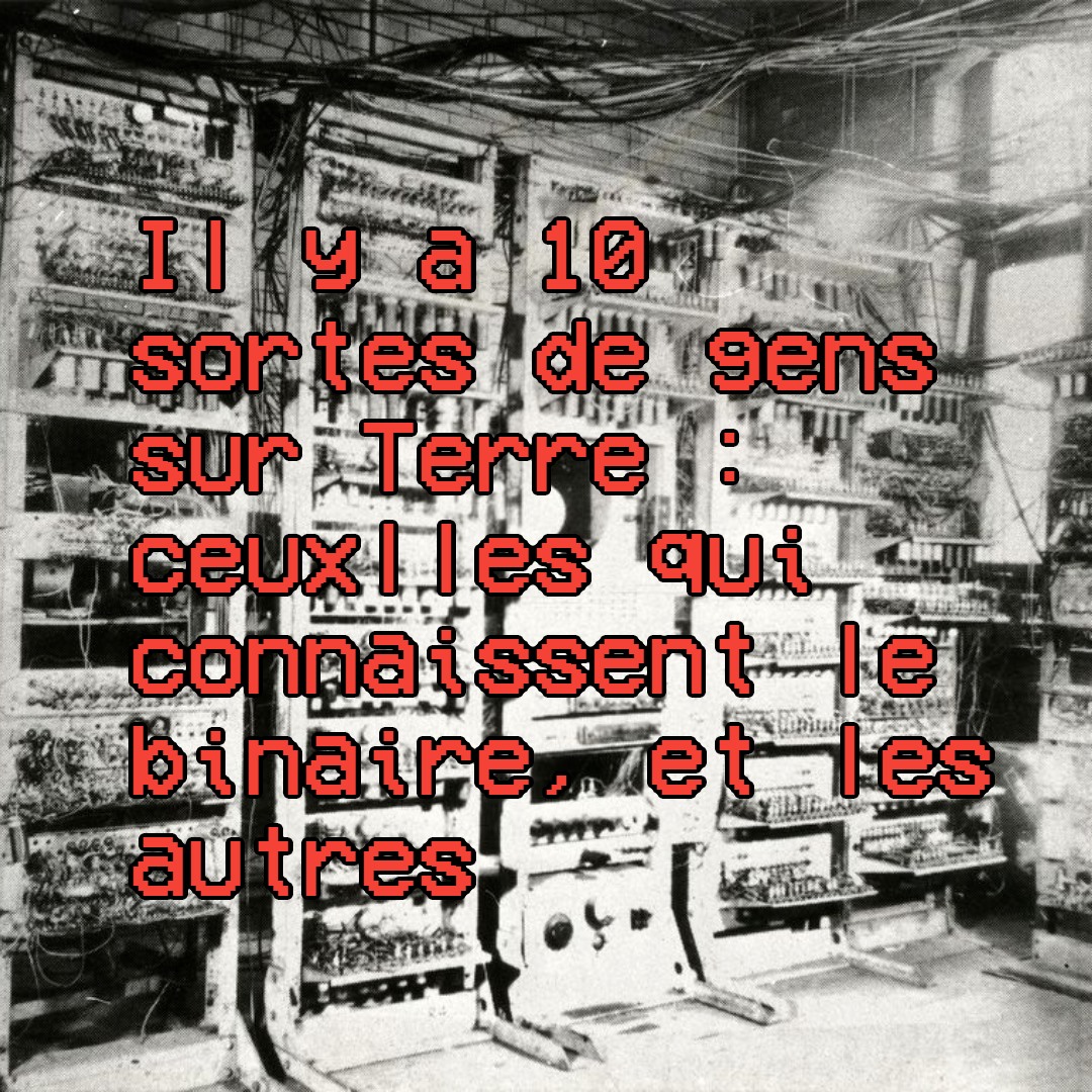 7 mars 2021