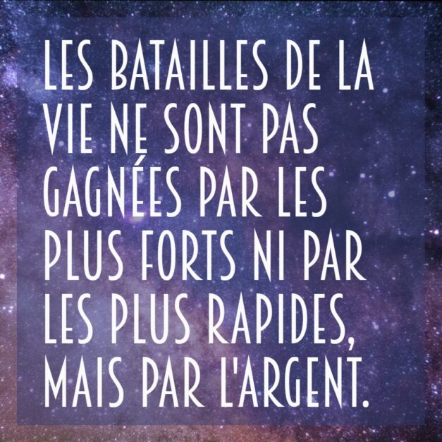 8 mars 2021