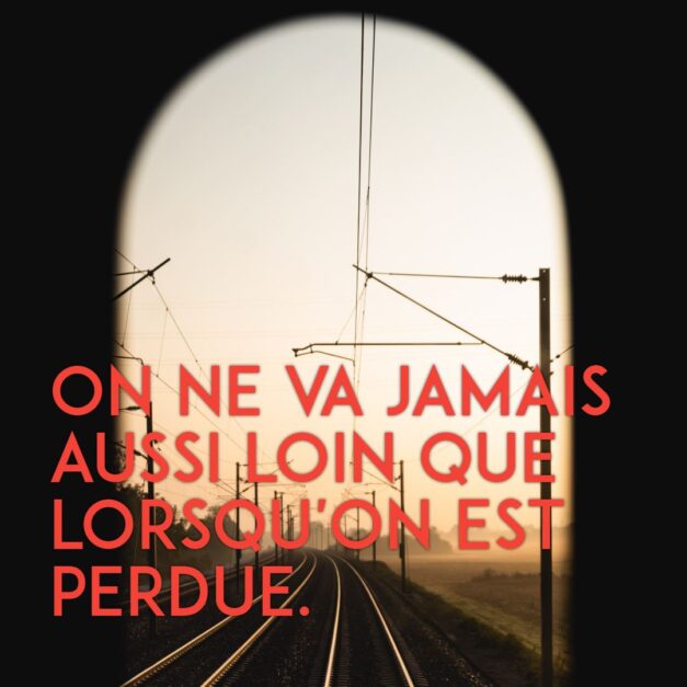 13 mars 2021 [Joker, Bipolarité, « paranoïa »]