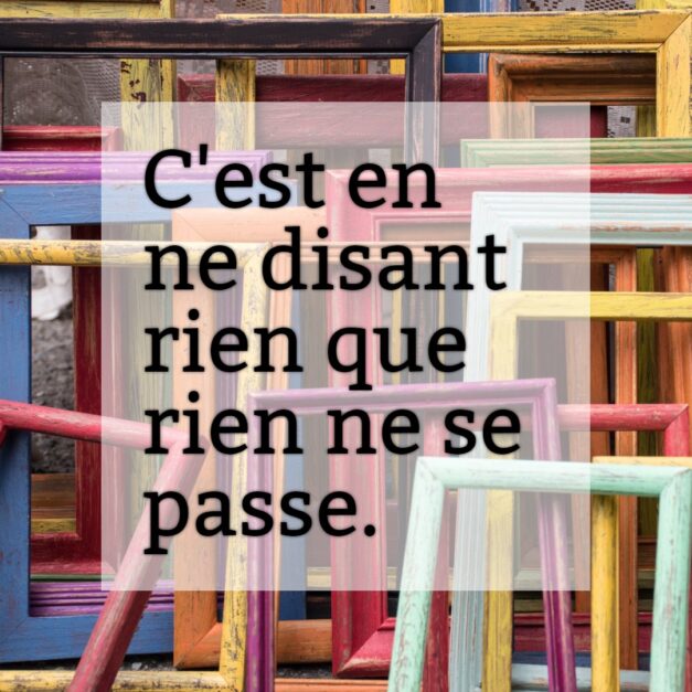 27 mars 2021 [Gauguin, pédocriminalité, complaisance culturelle]