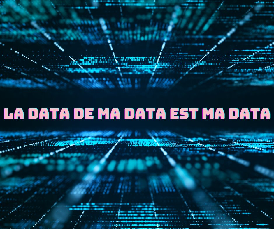 3 mai 2021 [Loi Renseignement, tracking, contrôle social]