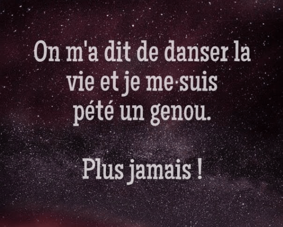 9 novembre 2020 [Aidance et pathologies chroniques]