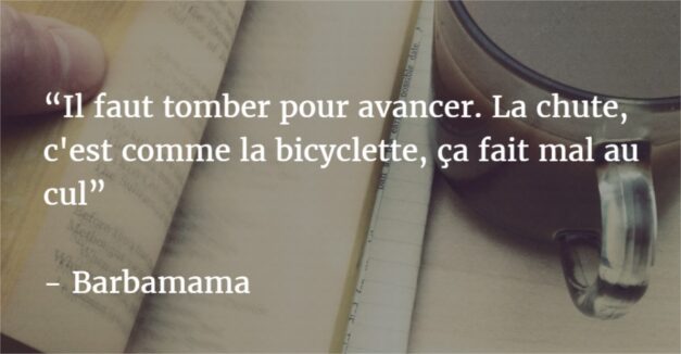 11 novembre 2020 [N’importe quoi]