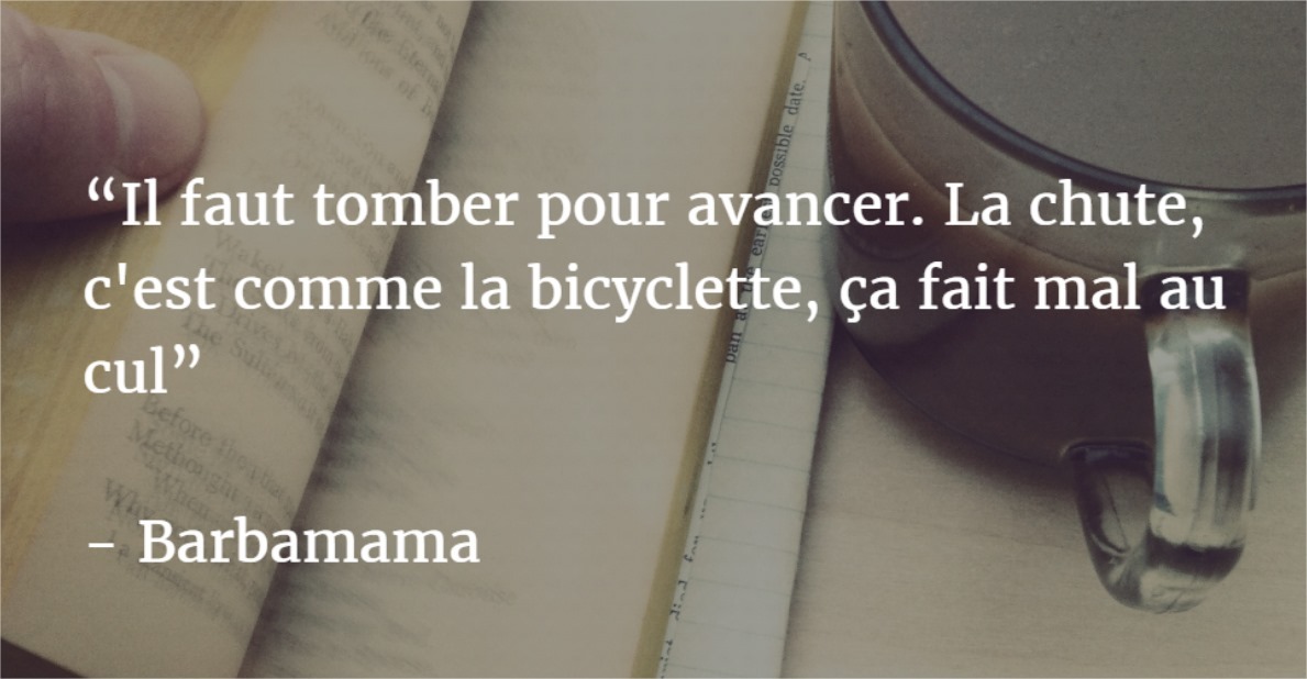 11 novembre 2020 [N’importe quoi]