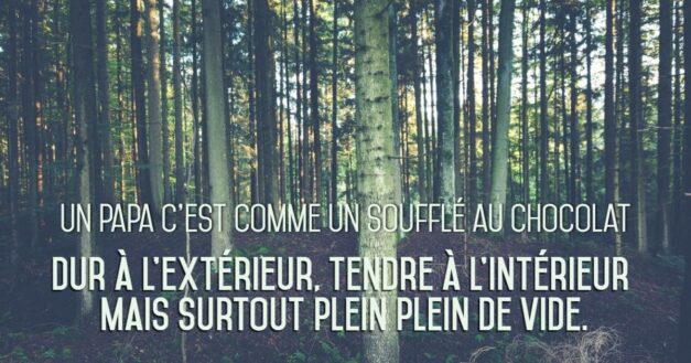 20 novembre 2020 [Divorce, séparation, enfants et coercition]