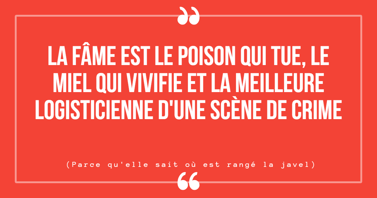 21 novembre 2020 [Criminalité féminine – féminicides]