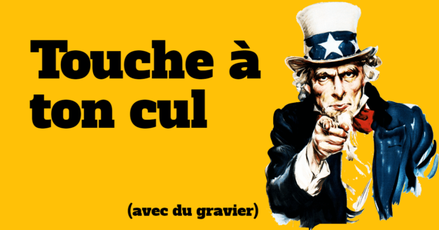 22 novembre 2020 [TCA, injonctions]
