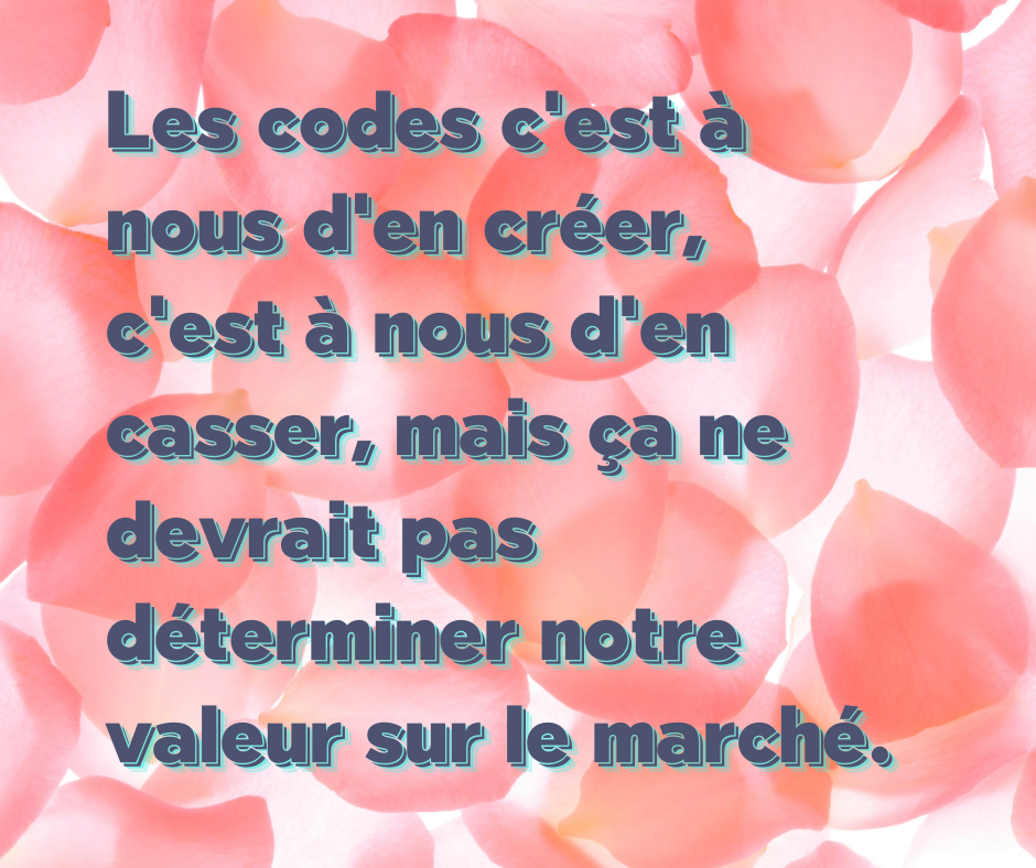 30 juin 2021 [Chère Hôtel de Ville…]