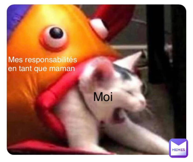 17 août 2021 [Exclusion, solitude]