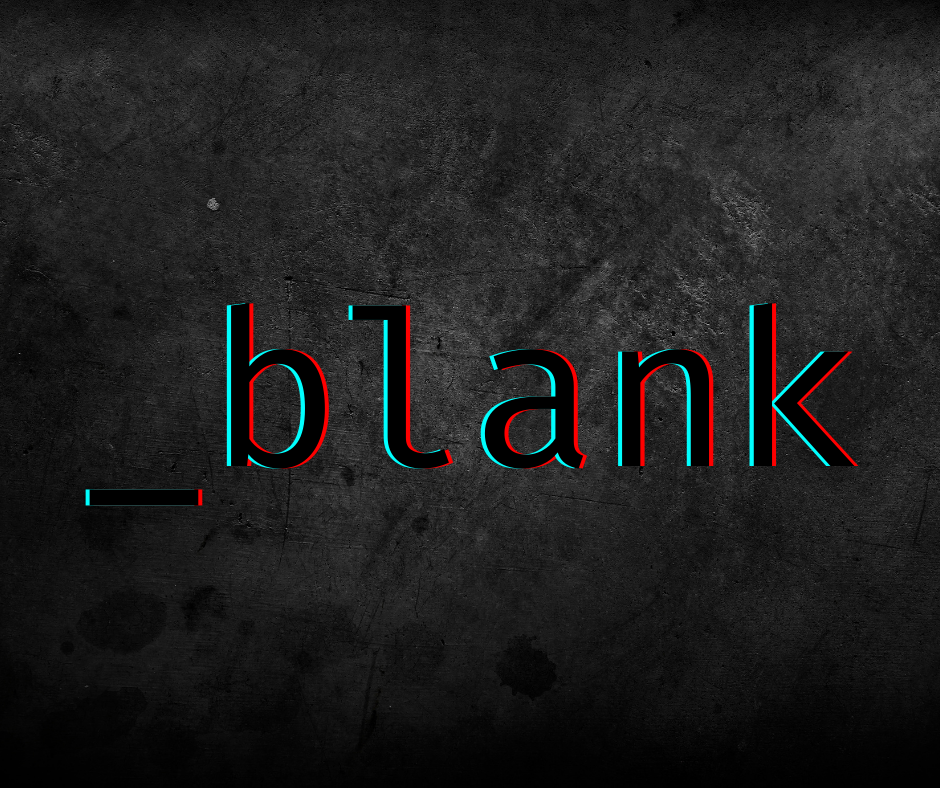 13 septembre 2021 [_blank]
