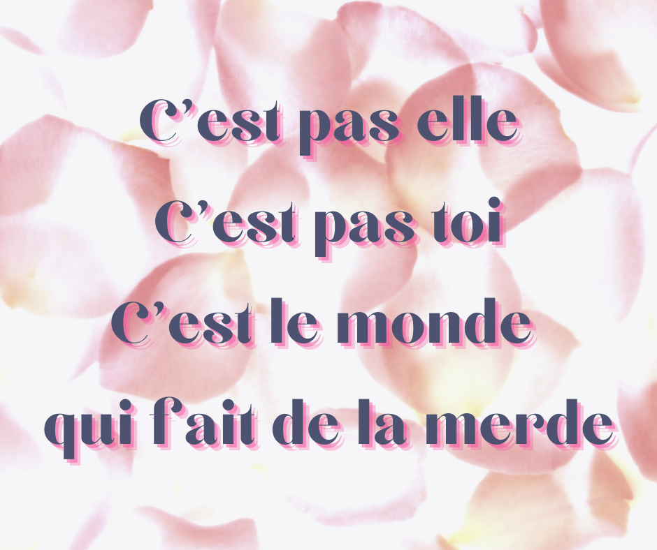 25 septembre 2021 [Chirurgie plastique et injonction à la beauté]