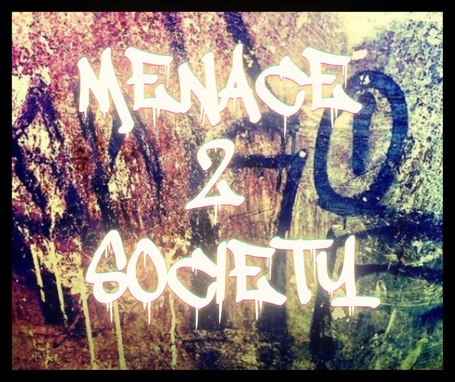 14 octobre 2021 [Menace 2 Society]