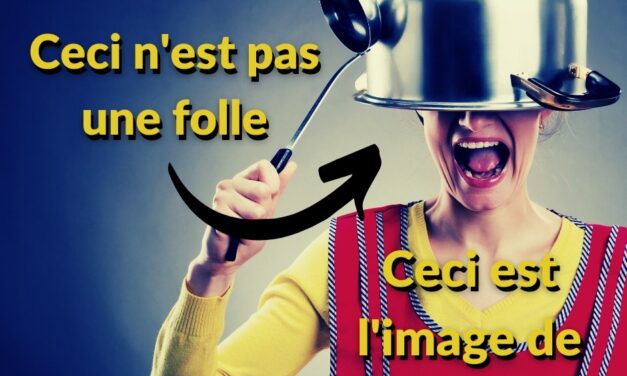 2 décembre 2021 [La folie, c’est pas ce que tu crois]