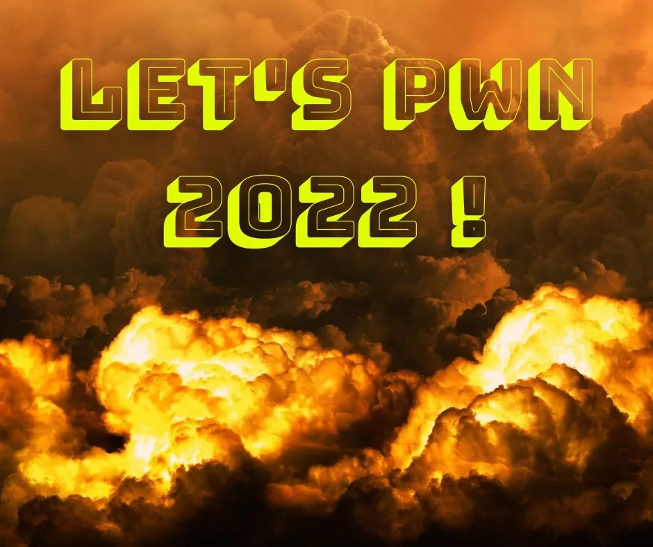 2 janvier 2022 [Vies de Merde]
