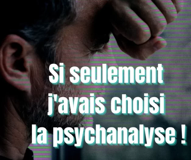 4 février 2022 [Revictimisation, ne pas croire celle qui hurle car elle est « folle »]
