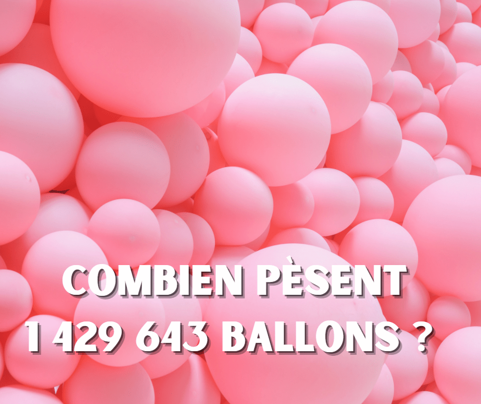 20 février 2022 [1 429 643 ballons]