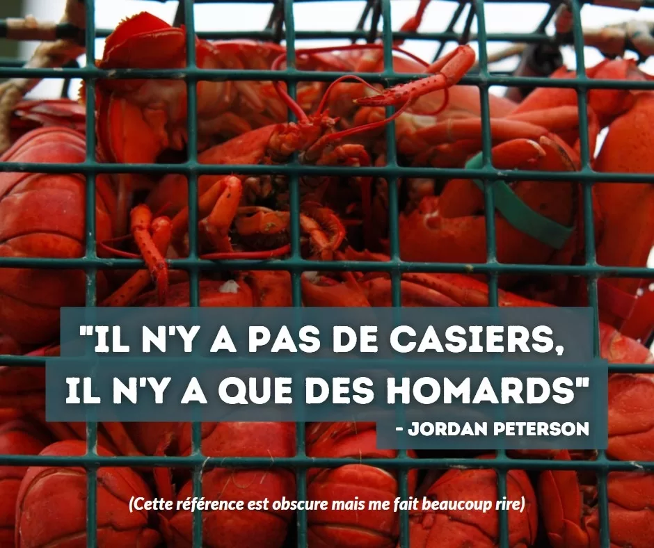 16 mars 2022 [Les gens dans des cases]