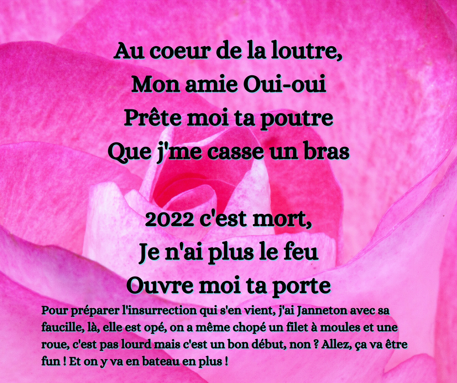 19 mai 2021 [comptines pour enfants]