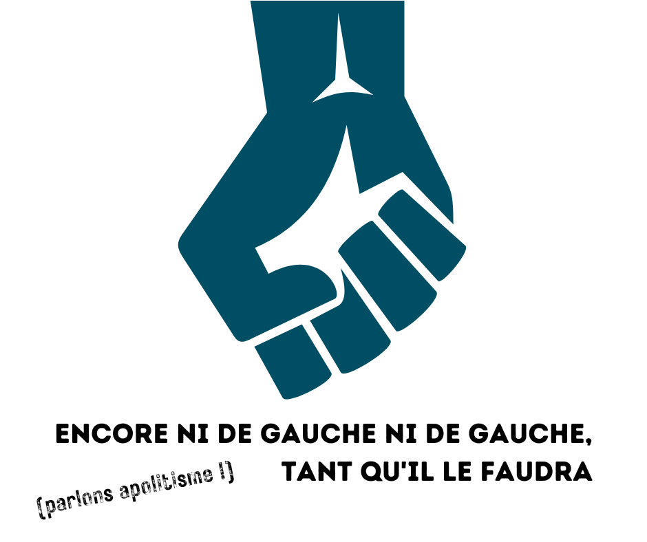 5 juillet 2023 [Ni de gauche, ni de gauche]