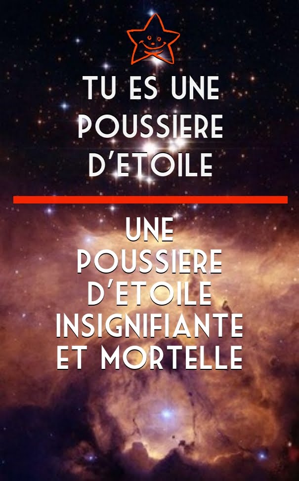 16 octobre 2020 [Premier billet]