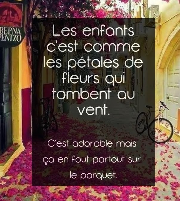 7 novembre 2020 [Gnnn]