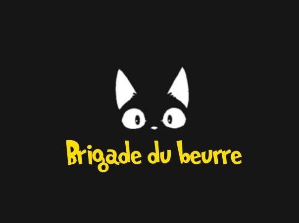 5 novembre 2020 [Simple exposition, impuissance acquise]