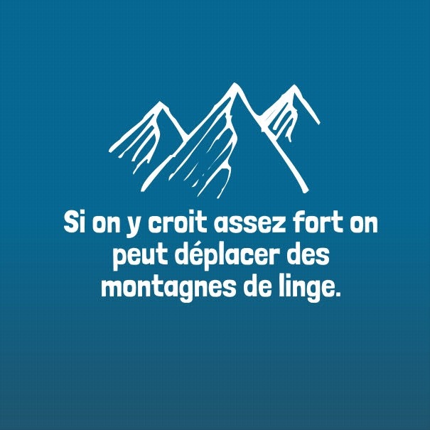 21 octobre  2020 [« Je change de trottoir, maintenant que j’ai vu la lumière »]