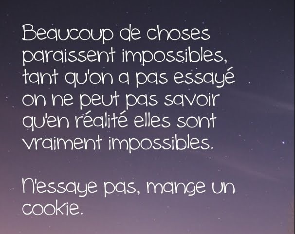 6 novembre 2020 [Romantiser les pathologies mentales]